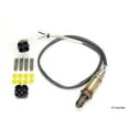 thumbnail image 4 of Herko Oxygen Sensor 15727 fit Mercedes-Benz Nissan Mercury Subaru Infiniti 86-04, 4 of 4