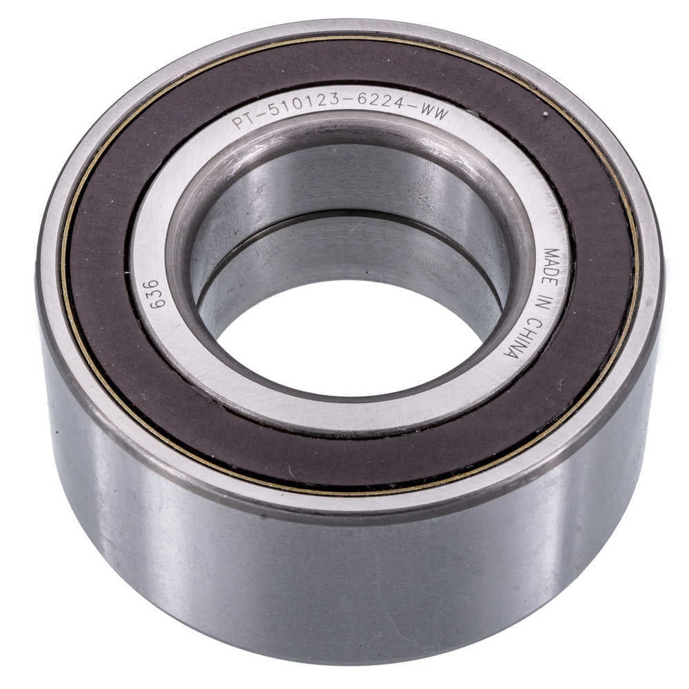 Power Train PT510123 Wheel Bearing