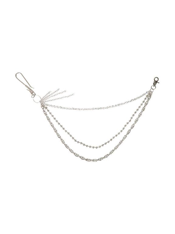 1pcs Jeans Chain For Men