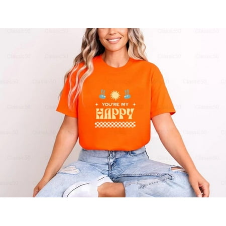 Cute Character Tote Bag with Fun and Colorful Design  for men & women  up to size 5XL.