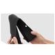 thumbnail image 2 of 4Pcs Car Mud Flaps for 2022 Avanza Mudguards Mud Guard Flap Splash Flaps Accessories, 2 of 5