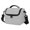 Gray, variant on YongCo Lightweight Shoulder Bag Camera Storage Box for Easy Carrying During Travel Photography and Outdoor Photoshoots