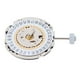 thumbnail image 4 of 705 Movimiento de reloj Pieza de repuesto de movimiento mecánico automático profesional para relojes, 4 of 10