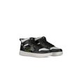 thumbnail image 3 of Tenis Charly Moda Skurban Negro Para Niño 1079386001 negro 18, 3 of 5