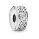 thumbnail image 1 of 925 plata esterlina para siempre familia motocicleta cereza Margarita colgante encanto ajuste Original Pandora pulsera mujer DIY joyería Tan Jianjun unisex, 1 of 2