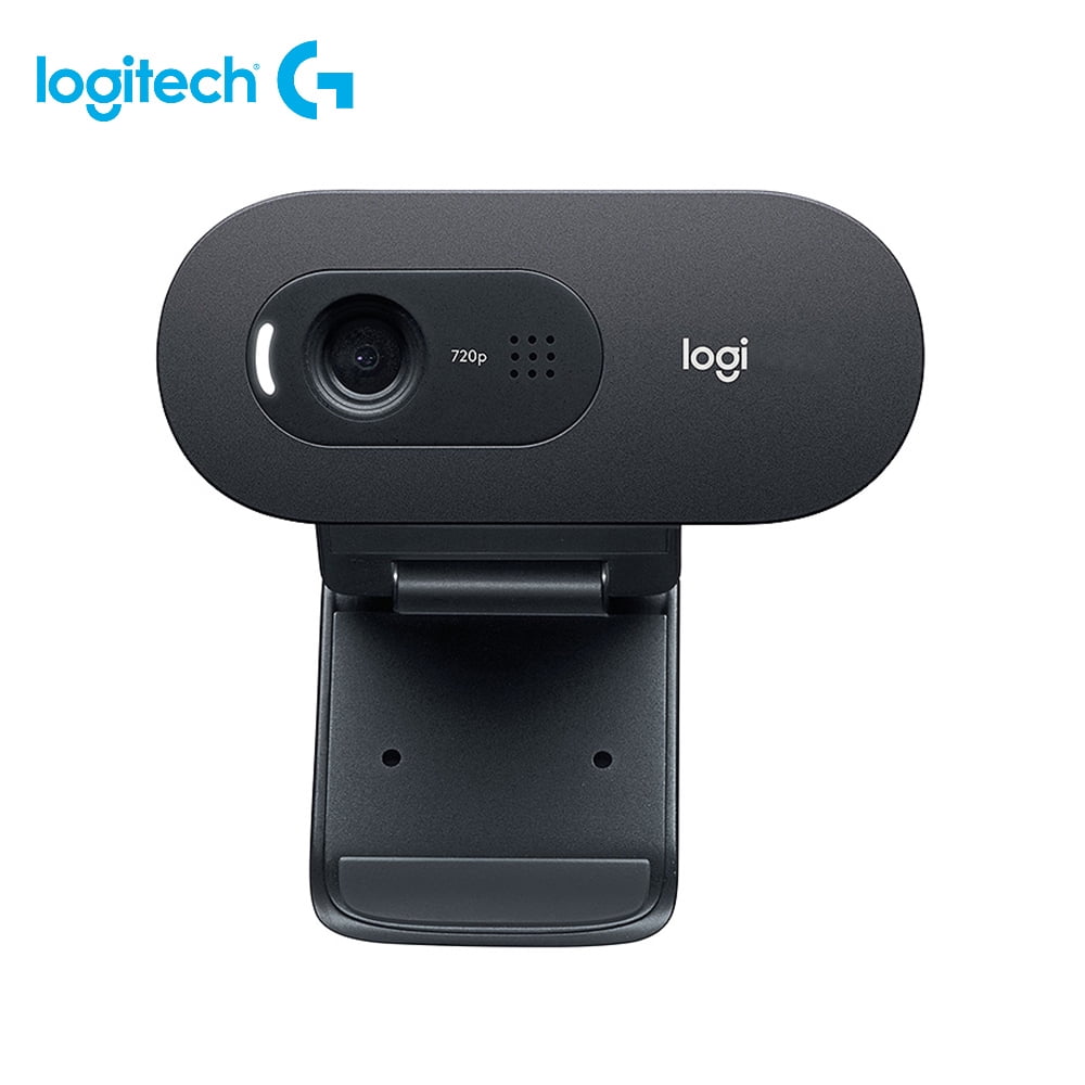 android to webcam for mac