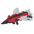 thumbnail image 1 of Figura de acción Transformers Energon Igniters, 10 cm, luz roja, 1 of 5