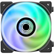 In Win Lynx LN120 Cooling Fan, 3 Pack