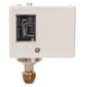 thumbnail image 4 of Interruptor de presión de aire Sincero Compresor Caldera Secador Controlador Resistente 6 kg AC125 V 250 V Interfaz universal, 4 of 9
