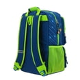 thumbnail image 4 of Mochila Grande Chenson Disney Toy Story Buzz Woddy FINIT TS71176-9, 4 of 7