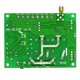 thumbnail image 5 of Control remoto RF 12 V-48 V 4 canales 315/433 MHz Receptor y transmisor de relé, 5 of 5
