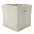 thumbnail image 2 of Paniers en tissu Homestar en beige, 2 of 11