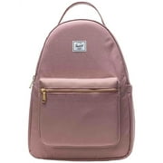 Herschel Supply Co. Nova 18L Ash Rose Backpack w/ 14 Laptop Sleeve