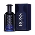 thumbnail image 2 of Hugo Boss Boss Bottled Night MEN by Hugoboss - Edt Spray 100 ml, 2 of 5