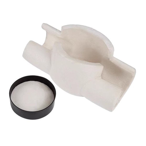 LOVIVER Water Meter Antifreeze Box Compact Water Meter Insulation Cover