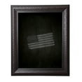 thumbnail image 2 of Rayne Mirrors American Made Rayne Royal Curve Blackboard/Chalkboard, 2 of 5