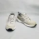 thumbnail image 3 of New Balance 608 Training Sneakers Shoes Gray Suede Mens Sz 10.5 Medium MX608UG5, 3 of 6