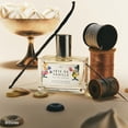 thumbnail image 4 of Perfume Le Monde Gourmand Fête de Vanille 30 ml, 4 of 9
