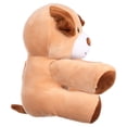thumbnail image 3 of Animal Adventure® Wellobeez™ Antimicrobial Musical Clean Crew™ Dog Plush Bundle, 3 of 19