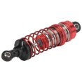 thumbnail image 4 of Front Shock Struts Damper, Steering Gear  Fixing Mount  Aluminum Alloy  For Car For RC Car For RC Accessories For Replacement, 4 of 8