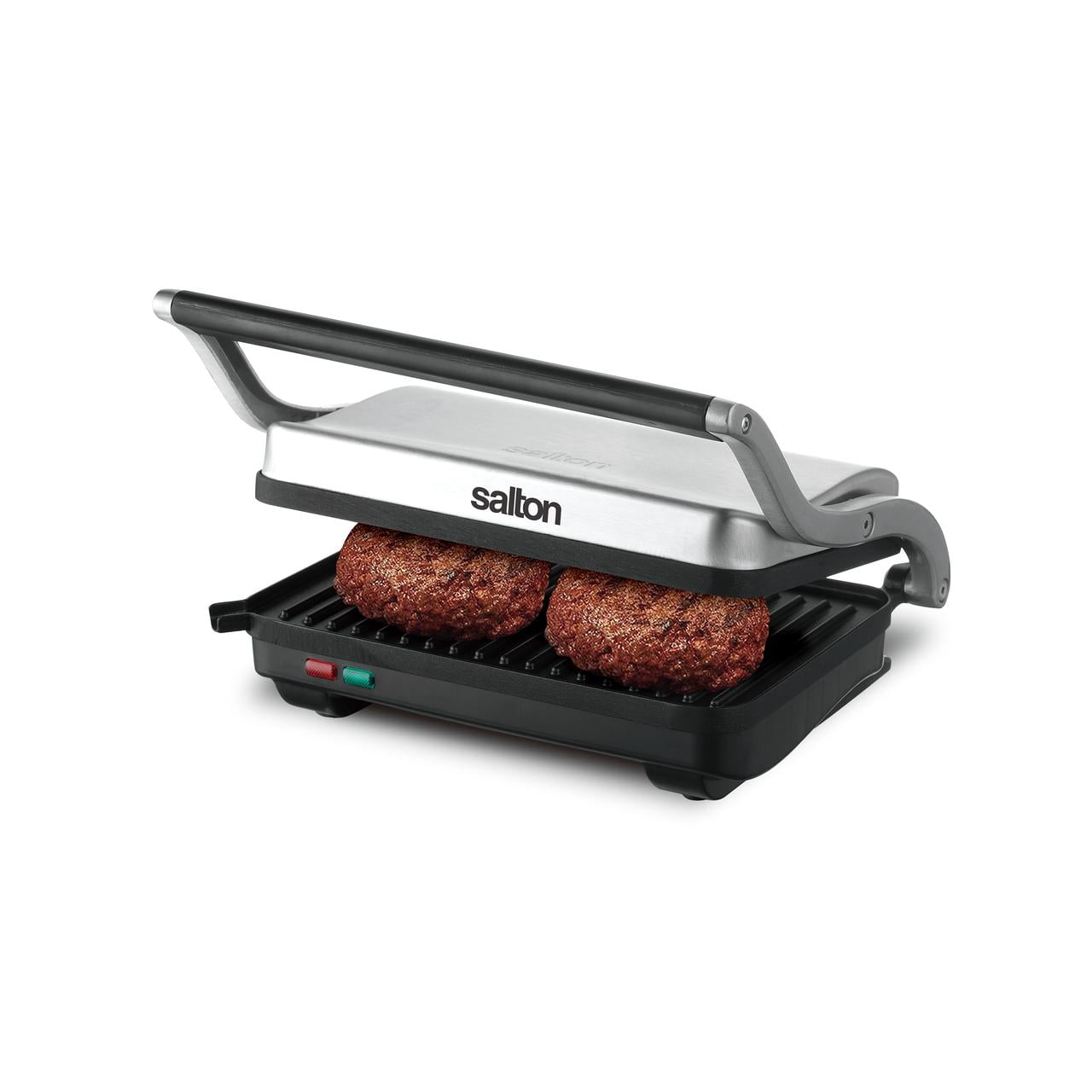 Salton Panini Grill - Thumbnail 3