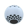thumbnail image 3 of Para Home Pod Mini funda protectora de silicona Mini altavoz Mini funda protectora, 3 of 7