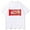 Style4, variant on Kit Connor T-shirt Merch 2025 Women Men Casual Streetwear Printed Trend Fashion Summer Tops Tee