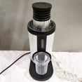 thumbnail image 4 of For WPM Coffee Grinder Bean Single Dose Hopper Espresso Blowing Cleaning Tool, 4 of 9