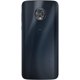 thumbnail image 3 of Celular MOTOROLA MOTO G6 4GB 64GB Camara Dual 12Mpx Android 8.0, 3 of 6
