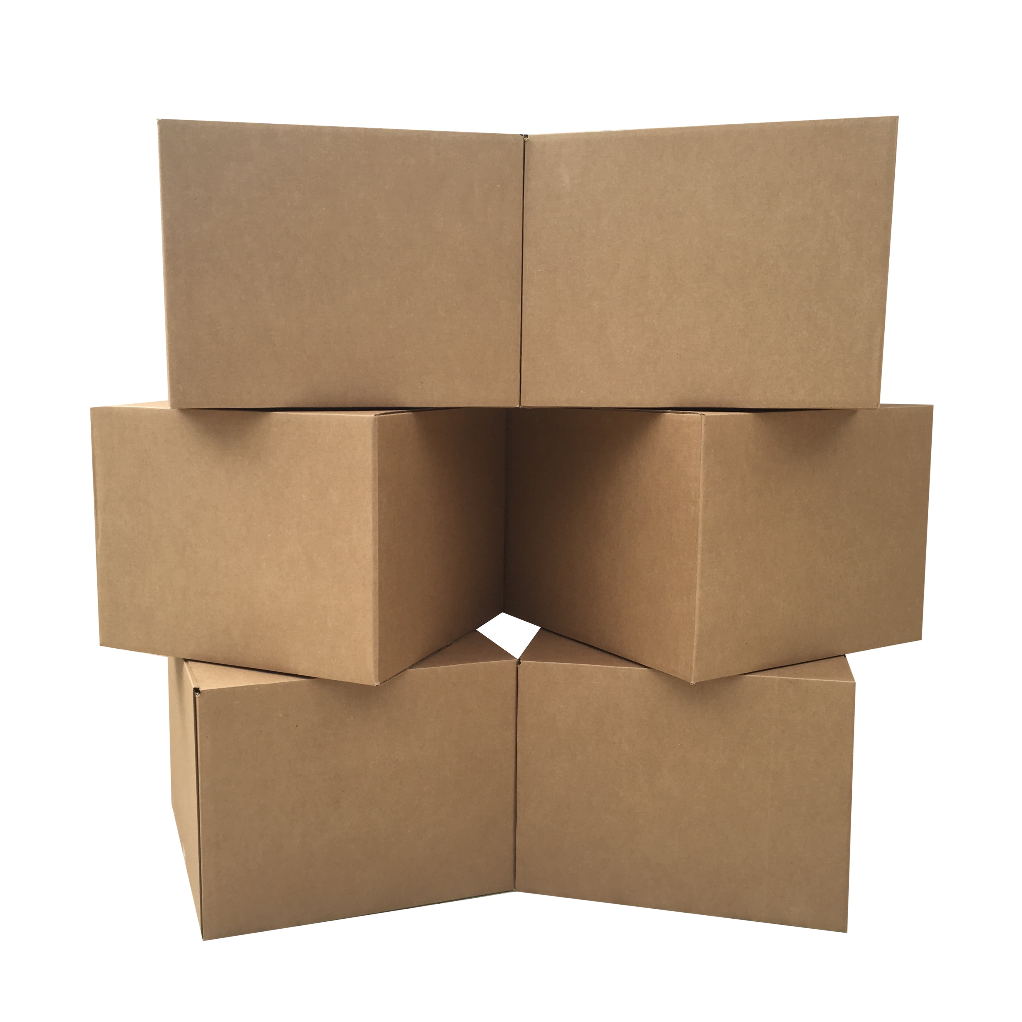 All Sizes Capacity Book Mailers Brown Card Envelopes Fast & Free Delivery 