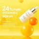 thumbnail image 2 of Sérum facial TIRTIR Pure Vitamina C, 24%, eliminador de manchas oscuras, 30 ml, 2 of 9