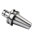 thumbnail image 3 of BT50 ER16 ER20 ER25 machine CNC BT50 Support d'Outils Sans Clé Collier à Ressort, 3 of 6
