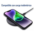 thumbnail image 4 of Funda Para iPhone 14 Uso Rudo Antishock Certificado Militar, 4 of 4