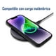 thumbnail image 4 of Funda Para iPhone 14 Uso Rudo Antishock Certificado Militar, 4 of 4