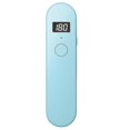 thumbnail image 5 of Hold Handheld Uv Stick, Portable Uvc Lamp With Flash, 5 of 5