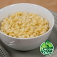 Green Giant White Shoepeg Corn, 11 oz