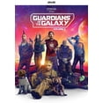 thumbnail image 1 of Guardian of the Galaxy Volume 3 DVD Anglais Seulement, 1 of 1