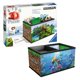 thumbnail image 3 of Caja de almacenamiento para rompecabezas Ravensburger Minecraft Kids 8+ Y, 3 of 6