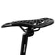 thumbnail image 5 of Sillín De Bicicleta Bicicleta Sillín de bicicleta Asiento de ciclismo ergonómico Accesorios de ciclismo al aire libre (Negro) Tmvgtek Accesorios para bicicletas, 5 of 9