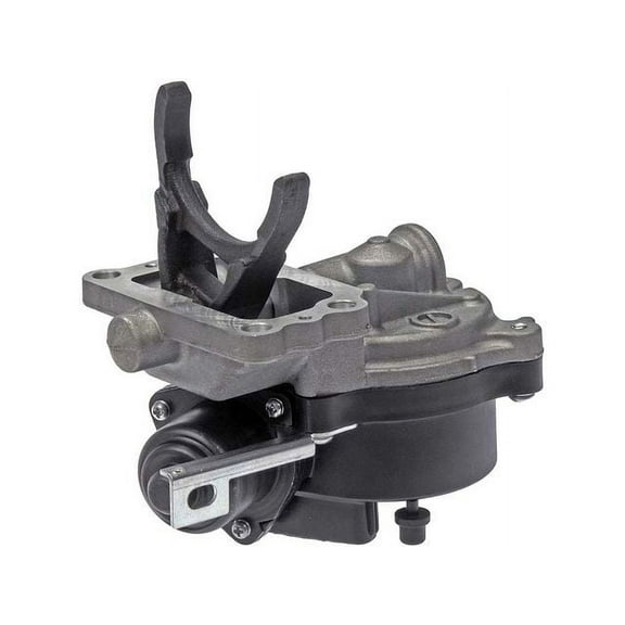 4WD Actuator - Compatible with 2000 - 2006 Toyota Tundra 4WD 2001 2002 2003 2004 2005