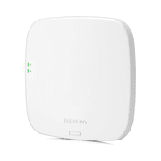 HPE Aruba Instant On AP12 Dual Band Indoor Wireless Access Point