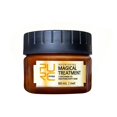 thumbnail image 1 of Purc Magical Keratin Hair Treatments Mask, 1 of 1