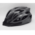 thumbnail image 2 of QJUHUNG ProRide Ultra-Lightweight Bike Helmet - Adjustable Fit  Ventilated Design  Enhanced Head Protection  Ideal for Mountain Cycling  Road Biking  Commuting  and Leisure Rides for Men, 2 of 7