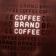 thumbnail image 4 of Coffee Brand Coffee Premium Dark Roast  K-Cup | Seductively Nutty Taste, Compatible with All K-Cup Brewers | 12 pack, 4 of 10