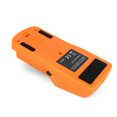 thumbnail image 4 of HLONK Stud Finder Sensor Durable Wall Stud Detector Metal Detector with LCD Display, 4 of 6