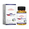 thumbnail image 2 of Iodue Cleaning Agents Nitrifying Fish Tank Aquarium Digestive Fish Water Purification Live Dry Powder Aquarium Fish Keeping, 2 of 4