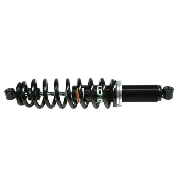 Bronco, AU-04335, Front Gas Shock for Polaris Ranger 900 XP, 1000, 570 Replaces OEM# 7043755
