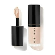 Bobbi Brown Mini Skin Full Cover Concealer 2 ml-Porcelain