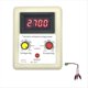 thumbnail image 1 of Probador de Transistores IGBT de Capacidad de Voltaje Probador de Capacidad de Voltaje LED de Diodo Triodo MOS Herramienta de Prueba de Voltaje Soportado A, 1 of 5