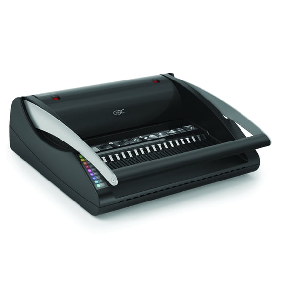 CombBind® C20 Binding Machine